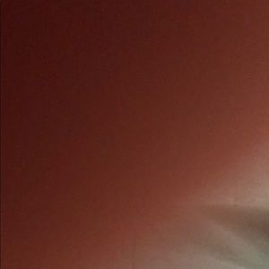 Meet your Posher, Peter